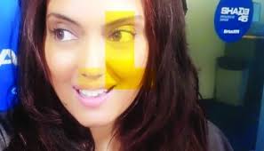 A Deadly Mix: Hip Hop Mashed Up With Opioid Abuse in California