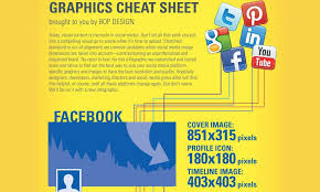Social media icons has been the bookmarking icons of social media lets you enhance the popularity of your ranking with others sites. Social Media Plattformen Bildgrossen In Pixel Infografik