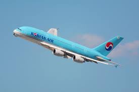 Find your korean air flights to over 100 cities worldwide. Korean Air Wallpapers Top Free Korean Air Backgrounds Wallpaperaccess
