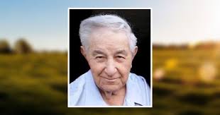 Wilbert "Tiger" Landry Obituary November 5, 2018