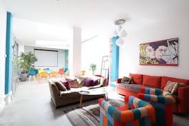 Die durchschnittliche miete in paris, beträgt ab 848 €. Eventlocations In Paris Bequem Online Buchen Spacebase