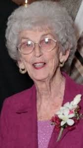 Most Recent Obituaries