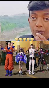 👑سید لیزا❤‍🔥‎