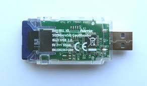 It'll make your life a lot easier. How To Clone Raspberry Pi Sd Card Kalitut