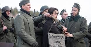 Серия 1 | мелодрама 2019. Vseh Ne Pereveshaete Film Zoya V Smolenske Gazeta Rabochij Put