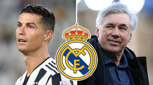 Cristiano ronaldo dos santos aveiro, meglio noto come cristiano ronaldo (pronuncia portoghese kɾɨʃˈtjɐnu ʁuˈnaɫdu; Ziqi8xrg8nhbqm