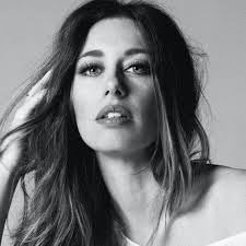 Michael Lupardus's Instagram, Twitter & Facebook