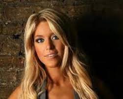 They're yet to tie the knot despite being together for some time. Girlfriend Of Jonathan Toews Archives Popular Networth