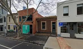 They help drop my felony so amazing, thank you (joe sutter) you are amazing very professional, in responsive with my case in got the best outcome. The 10 Best Criminal Lawyers In Melbourne