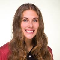 60+ "Mallory Nelson" profiles