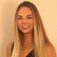 Vicki Lawler's Instagram, Twitter & Facebook