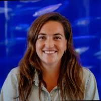 500+ "Feltes" profiles