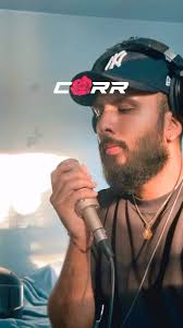 Yesterdays session resonated wit me so much. Song is still a work in  progress but I Felt so at home with the production of the track. The beat  is just so enticing 🤌🏼 my bro did no wrong @chrissonix !! ...