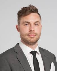 Cleveland Clinic Main Campus in Olmsted Twp, OH