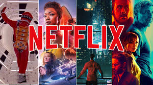 Vizionează online filme și seriale netflix sau difuzează direct pe smart tv, console de jocuri, pc, mac, mobil, tabletă și multe altele. Top 5 Filme Si Seriale Sf Pe Care Se Le Vezi Pe Netflix In Luna Ianuarie Go4it