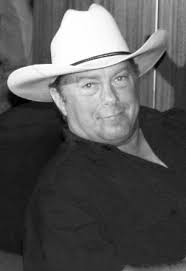 Jerry Pullen Obituary