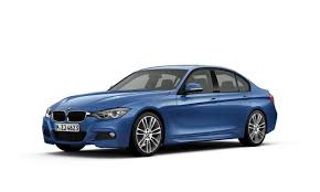 Please sign in to make changes. The 10 Millionth Bmw 3 Series Is Going To Become A Driving School Car
