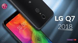 Unlock your lg q7+ (plus) to use with another sim card or gsm network through a 100 % safe and secure method for unlocking. Lg Q7 2018 Official First Look Review Specifications Target Youtube