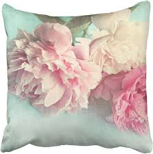 This set of 8 dies is exclusive to the stamps of life and designed by stephanie barnard. Amazon Com Tarolo Decorative Throw Pillow Cases Covers Wholesale Customized Flowers Ponies Shabby Chic Pink Floral Love Retro Style 18x18 Inches Cove Case Pillowcase Two Sided Home Kitchen
