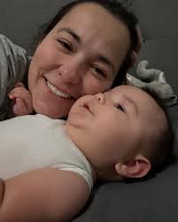 Gabriela Samico Rocha