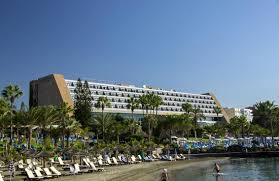 View deals for amathus beach hotel limassol, including fully refundable rates with free cancellation. Amathus Beach Hotel Picture Of Amathus Beach Hotel Limassol Agios Tychon Tripadvisor