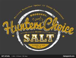 The Majestic Tale Of A Madman In A Box Supernatural I Need This Shirt Not Want Need Supernatural Supernatural Tv Show Nerd Love