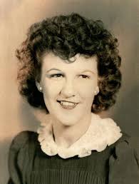 Honora Gerry Obituary February 4, 2025