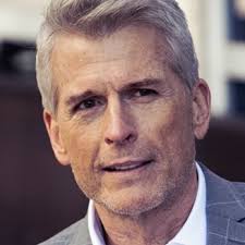 Marc Pierre LeMauviel