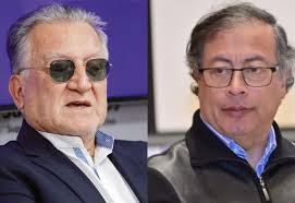 Comisión de Acusación escuchó al saliente Superservicios en medio de  investigación a campaña Petro