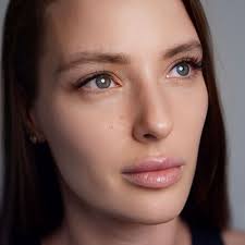 Eyelash Lab Beverly Hills, CA