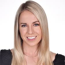 Jerry Chew Email & Phone Number