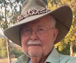 Elbert Webster Price