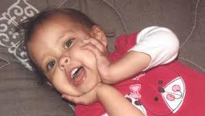 Obituary information for Aleena-Lydia Mae Gosier (Rios)