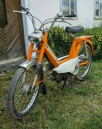 Pin Auf Motorrader Mofas