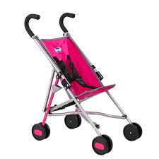 After love island host laura whitmore has been bombarded with comments from followers asking her were she got her baby stroller fan from to battle the roasting summer. Chicco Echo Stroller Early Learning Centre