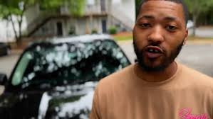 Jody Lund Lincoln Ne