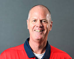 2022 Men's U18 National Team Roster