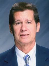 James Norman "Cooper" Connell Obituary