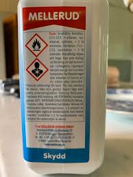 Image result for site:byggahus.se unigum