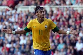 Simon ammann was the first gold medal winner of the 2010 olympics. Olympic Soccer Scores 2012 Showcasing Winners And Losers Thus Far Bleacher Report Latest News Videos And Highlights