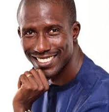 Congratulations to the NEW PFN YOUTH PRESIDENT Pastor Emmanuel Iren AND ALL  THE NATIONAL EXECUTIVES. Great Grace and Strength daily for greater  accomplishments in Life and Ministry in Jesus name. You will