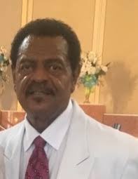 Henry R. Person Obituary (2023)