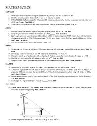 21st-century-literature