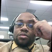 50+ "Gregory Battle" profiles