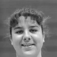 Sarah Russell (2005)