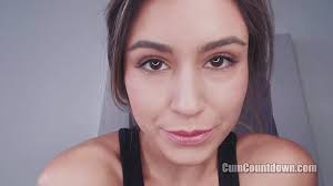 射精倒计时 - 我今天要喂你