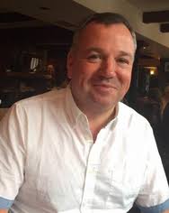 Condolence Book for Declan Cody (Mullinahone, Tipperary)