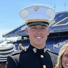 Cole Wattenbarger's Instagram, Twitter & Facebook