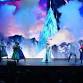 Disney's Frozen - The Musical - Grand Rapids event image