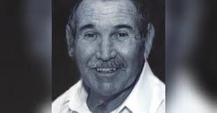 Johnny L. Felker Obituary